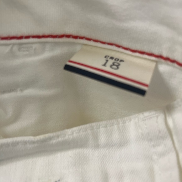 Pants. - Picture 4 of 4